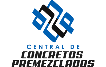 Central de Concretos Premezclados